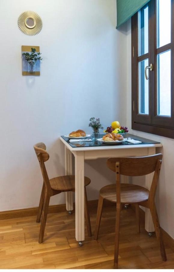 Adorable Apartamento Centro Granada Apartman Kültér fotó
